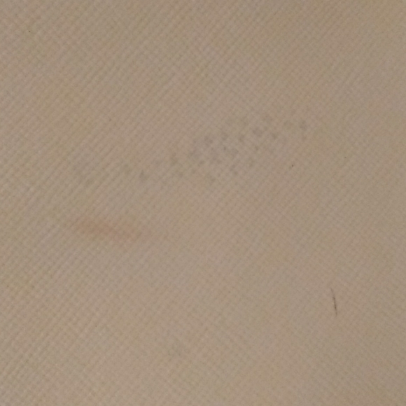 Tory Burch bag - Picture 7 of 9